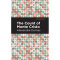 The Count of Monte Cristo