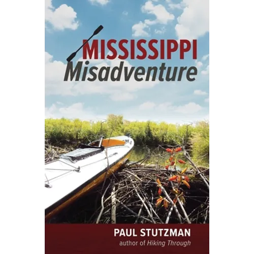 Mississippi Misadventure