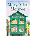 The Book Club