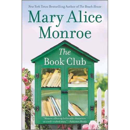 The Book Club