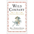 Wild Company: The Untold Story of Banana Republic