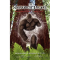 The Sasquatch People and Their Interdimensional Connection