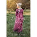 A Beguiling Ruse: A Regency Romance