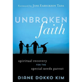 Unbroken Faith