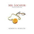 Mr. Locator