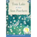 Tom Lake