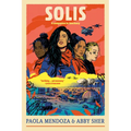 Solis