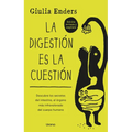 La Digestion Es La Cuestion