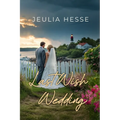 Last Wish Wedding