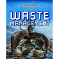 Waste Management