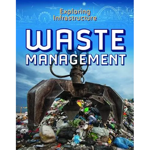 Waste Management