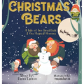 Christmas Bears