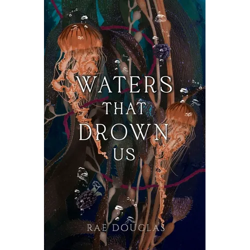 Waters That Drown Us