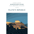 Plato's Republic Worldview Guide