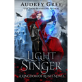 Light Singer