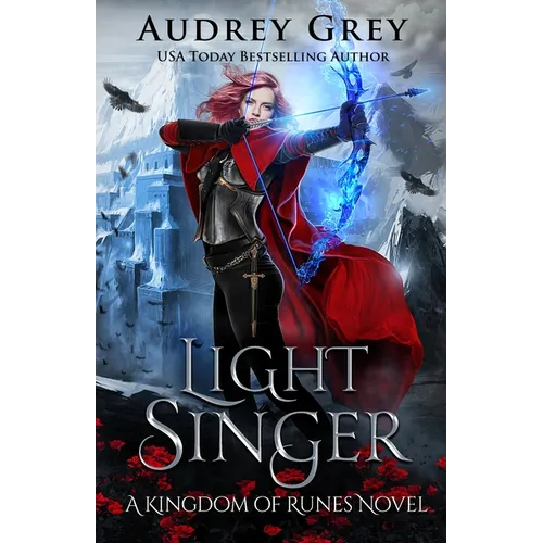 Light Singer