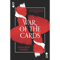 War of the Cards