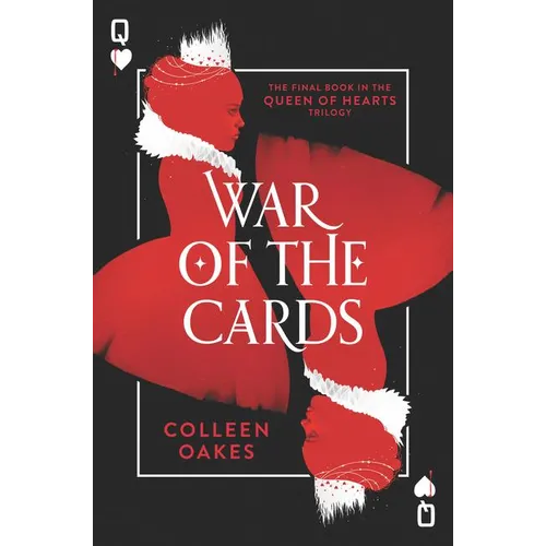 War of the Cards