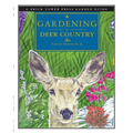 Gardening in Deer Country: For the Home and Garden