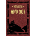 Word Book