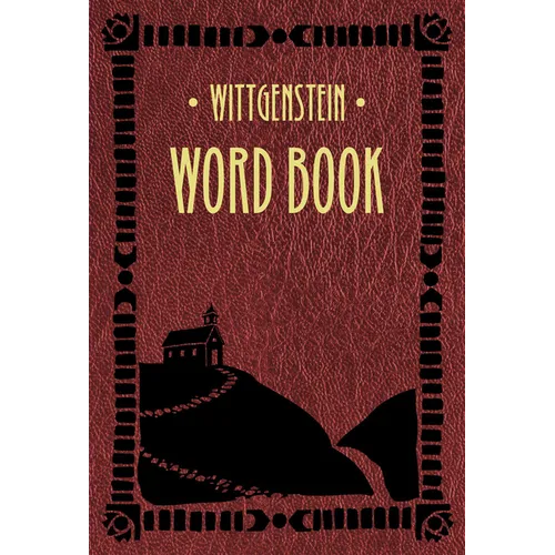Word Book