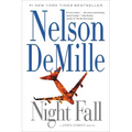 Night Fall