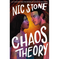 Chaos Theory