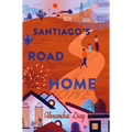 Santiago's Road Home