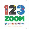 123 Zoom