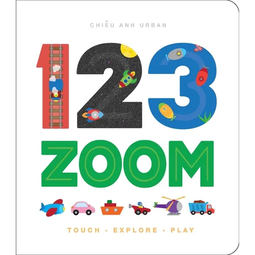 123 Zoom