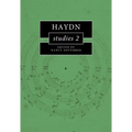Haydn Studies 2