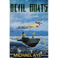 Devil Boats