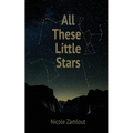 All These Little Stars