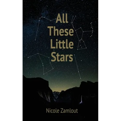 All These Little Stars