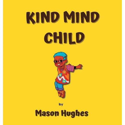 Kind Mind Child