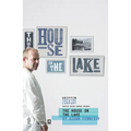 The House on the Lake