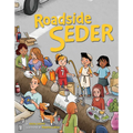 Roadside Seder