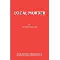 Local Murder