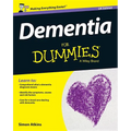 Dementia for Dummies, UK Edition