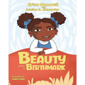 Beauty With A Birthmark