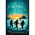 The Song of the Bees