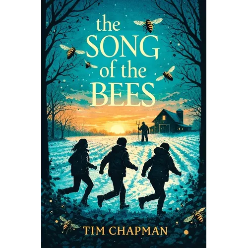 The Song of the Bees