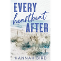 Every Heartbeat After