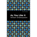 As You Like It