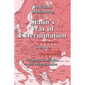 Stalin's War of Extermination 19411945: Planning, Realization, Documentation