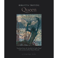 Queen