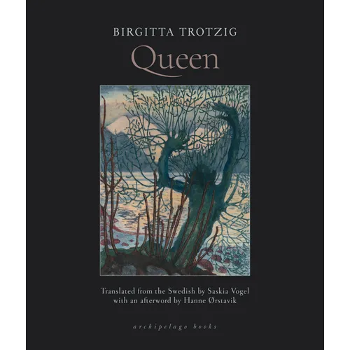 Queen