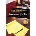 Economic Fables