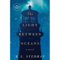 The Light Between Oceans