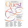 Quest: A Writer's Journey